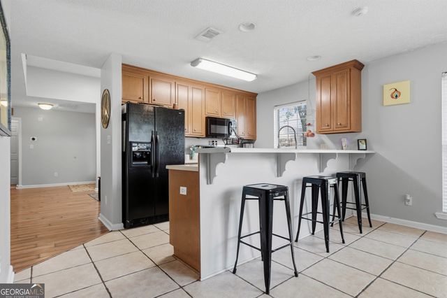 209 Long Pine Drive, Leesburg, GA 31763