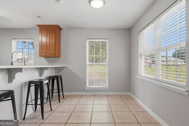 209 Long Pine Drive, Leesburg, GA 31763
