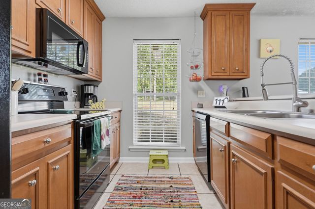 209 Long Pine Drive, Leesburg, GA 31763