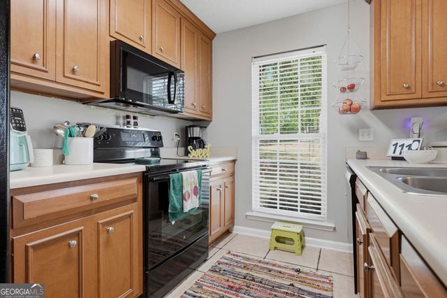 209 Long Pine Drive, Leesburg, GA 31763