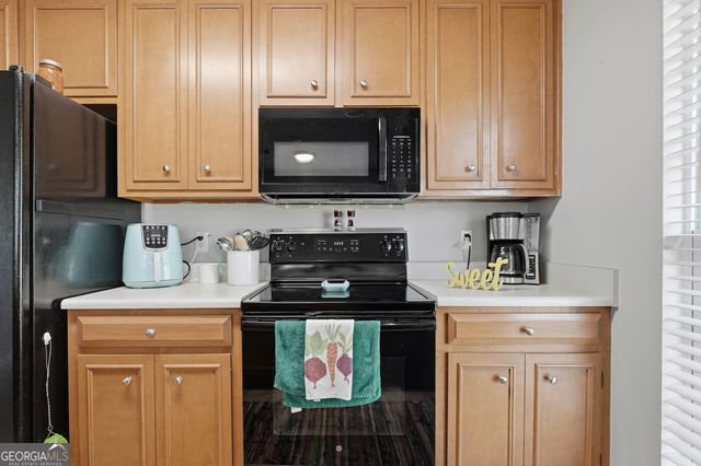 209 Long Pine Drive, Leesburg, GA 31763