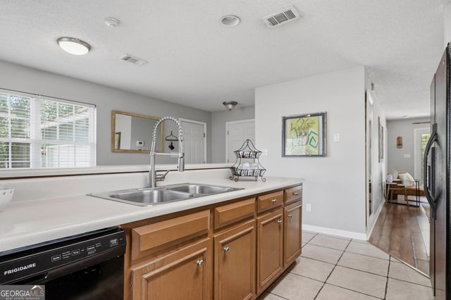 209 Long Pine Drive, Leesburg, GA 31763