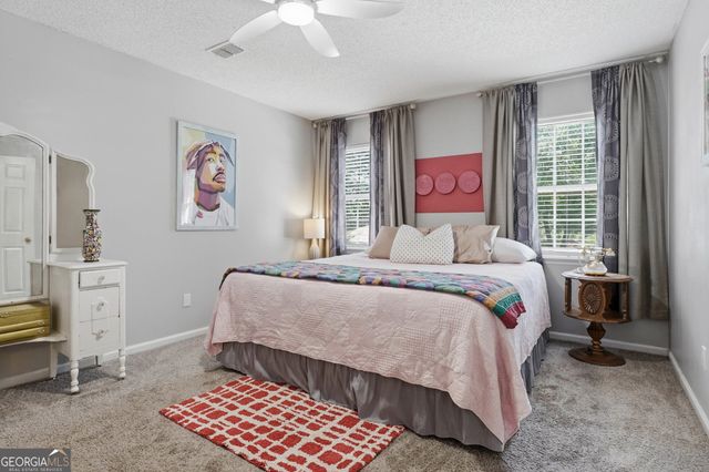 209 Long Pine Drive, Leesburg, GA 31763