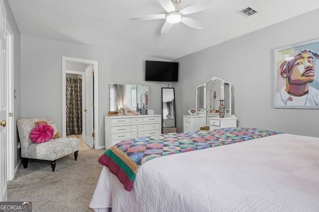 209 Long Pine Drive, Leesburg, GA 31763