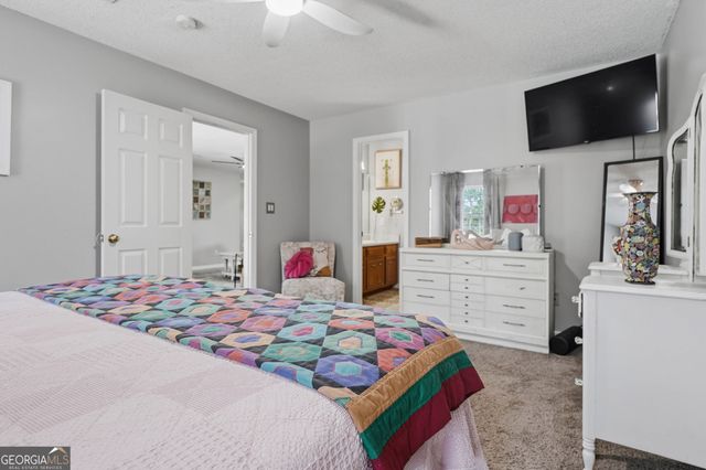 209 Long Pine Drive, Leesburg, GA 31763