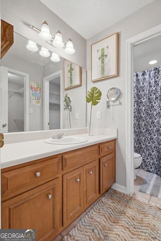 209 Long Pine Drive, Leesburg, GA 31763