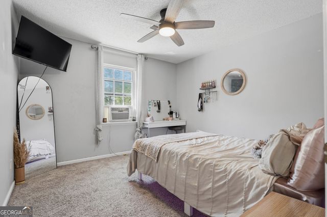 209 Long Pine Drive, Leesburg, GA 31763