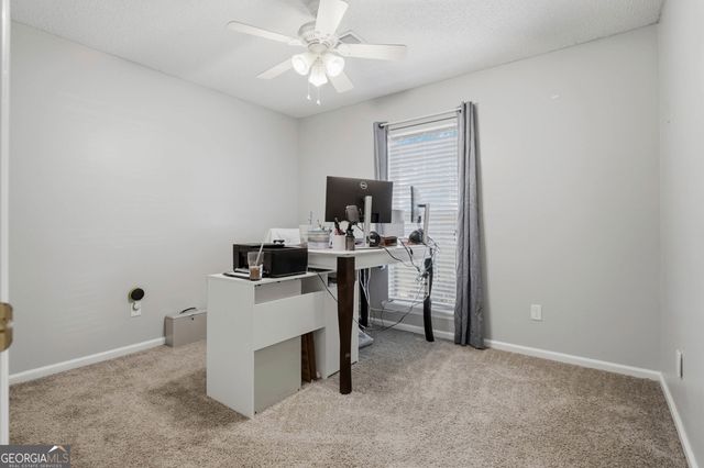 209 Long Pine Drive, Leesburg, GA 31763