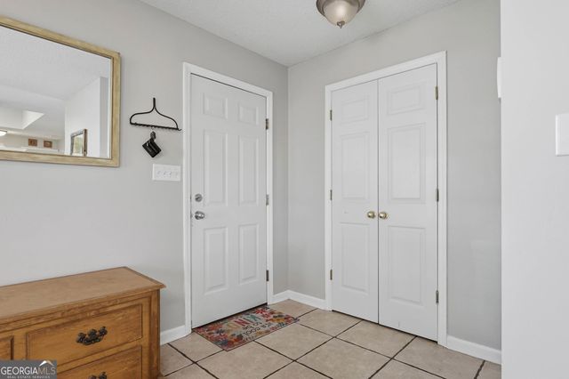 209 Long Pine Drive, Leesburg, GA 31763