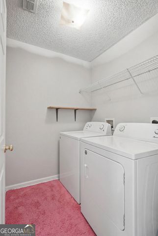 209 Long Pine Drive, Leesburg, GA 31763