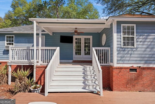 209 Long Pine Drive, Leesburg, GA 31763