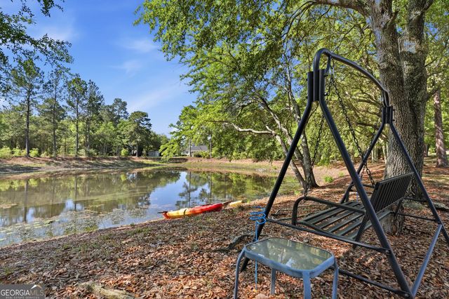 209 Long Pine Drive, Leesburg, GA 31763