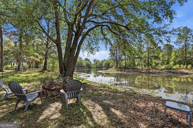 209 Long Pine Drive, Leesburg, GA 31763