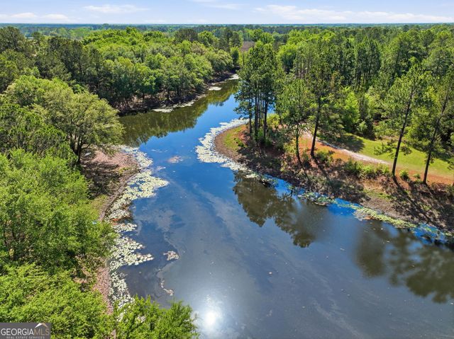 209 Long Pine Drive, Leesburg, GA 31763