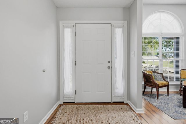 209 Long Pine Drive, Leesburg, GA 31763