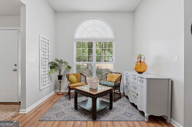 209 Long Pine Drive, Leesburg, GA 31763