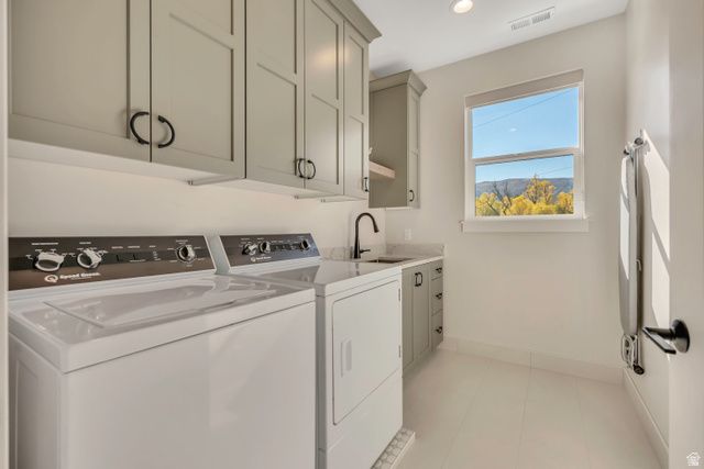 3549 N WILLOW CREEK LN, Eden, UT 84310