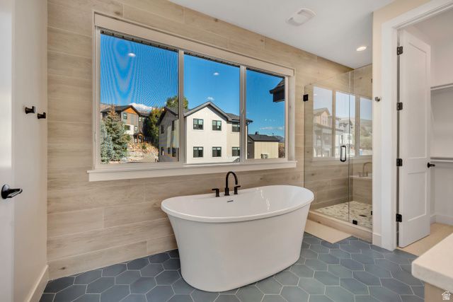 3549 N WILLOW CREEK LN, Eden, UT 84310