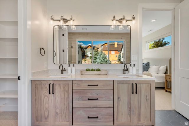 3549 N WILLOW CREEK LN, Eden, UT 84310