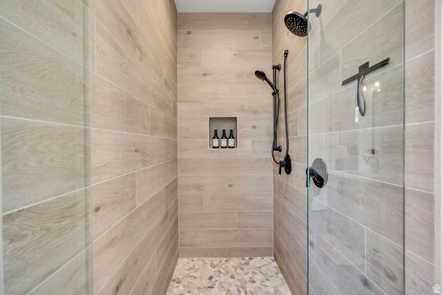 3549 N WILLOW CREEK LN, Eden, UT 84310