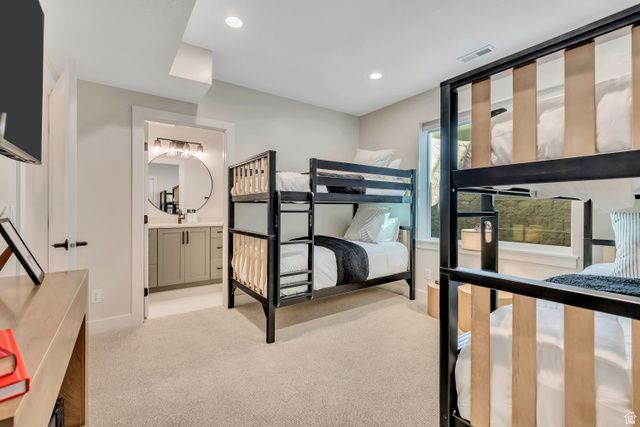 3549 N WILLOW CREEK LN, Eden, UT 84310