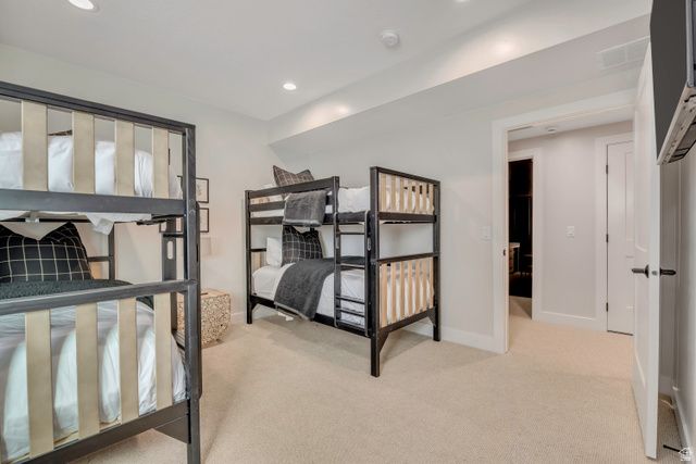 3549 N WILLOW CREEK LN, Eden, UT 84310