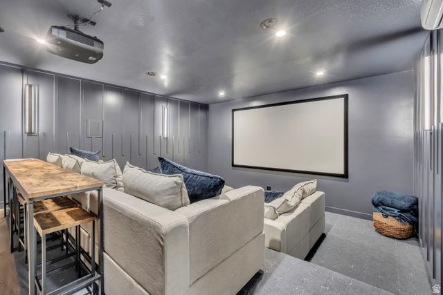 3549 N WILLOW CREEK LN, Eden, UT 84310