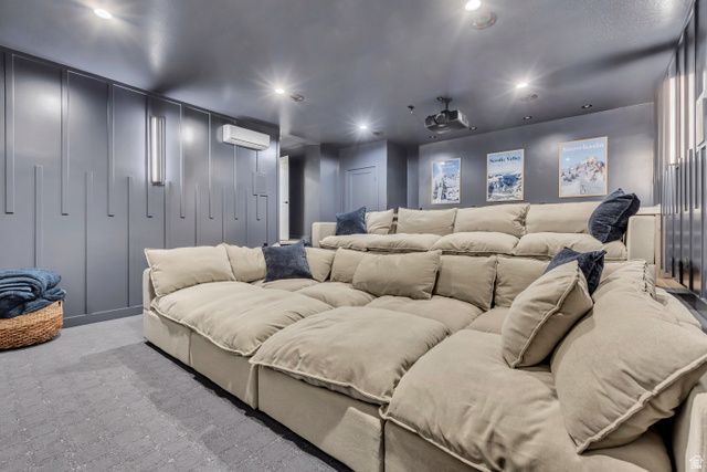 3549 N WILLOW CREEK LN, Eden, UT 84310