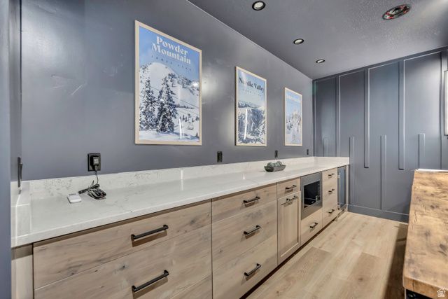 3549 N WILLOW CREEK LN, Eden, UT 84310
