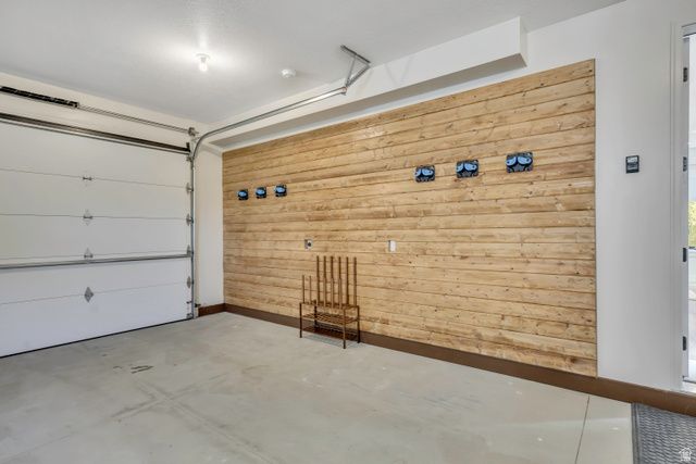 3549 N WILLOW CREEK LN, Eden, UT 84310