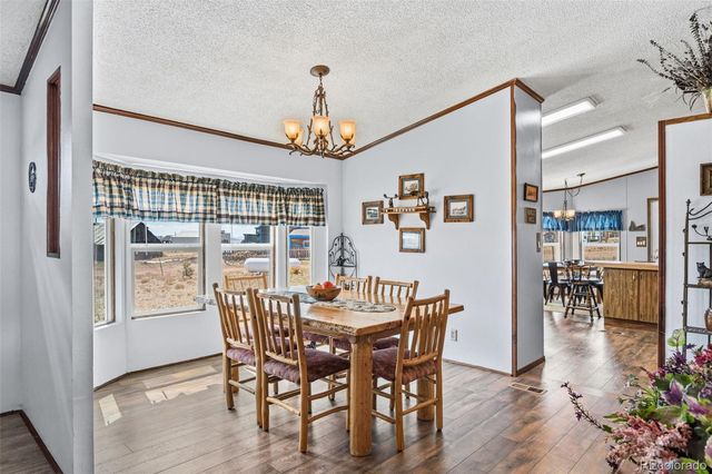 75 Sixth Street, Como, CO 80432
