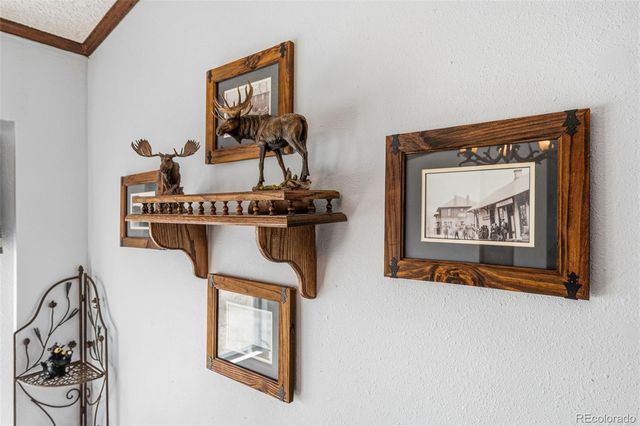 75 Sixth Street, Como, CO 80432