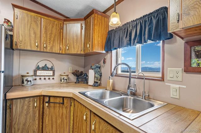 75 Sixth Street, Como, CO 80432