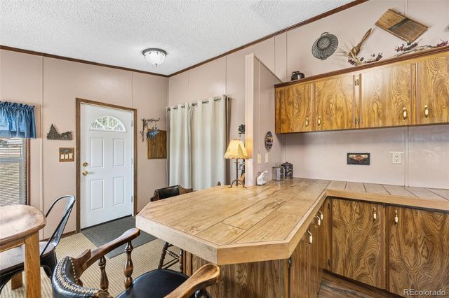 75 Sixth Street, Como, CO 80432