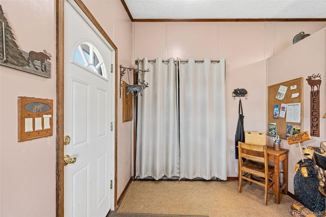 75 Sixth Street, Como, CO 80432