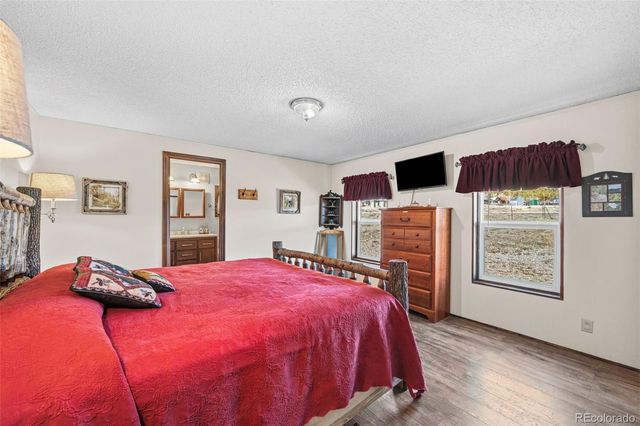 75 Sixth Street, Como, CO 80432