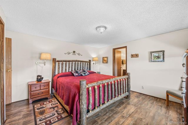 75 Sixth Street, Como, CO 80432