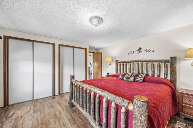 75 Sixth Street, Como, CO 80432