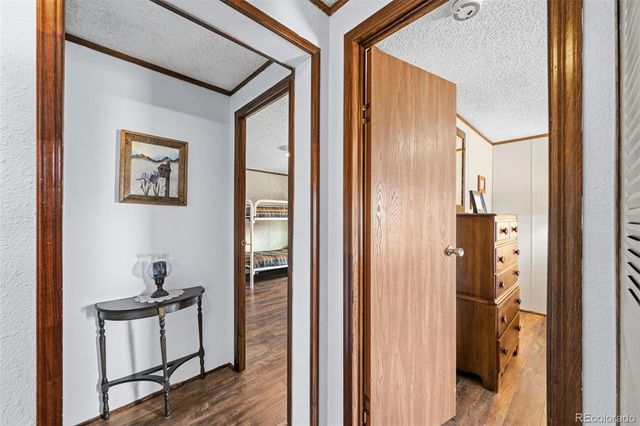 75 Sixth Street, Como, CO 80432