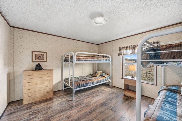 75 Sixth Street, Como, CO 80432