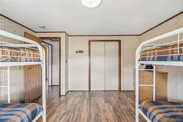 75 Sixth Street, Como, CO 80432