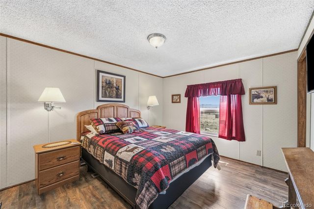 75 Sixth Street, Como, CO 80432