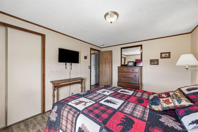 75 Sixth Street, Como, CO 80432