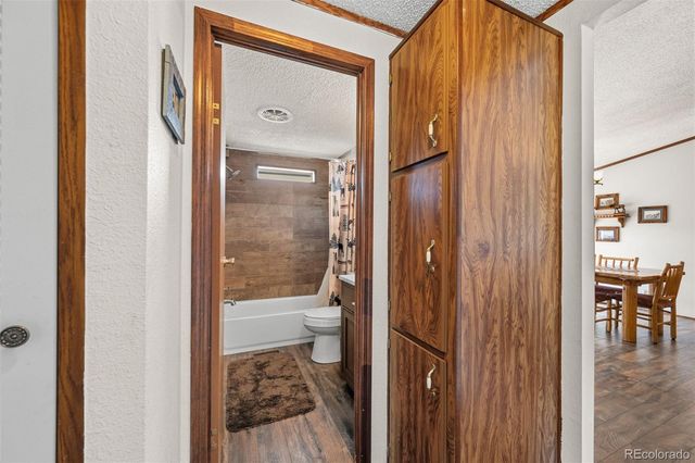 75 Sixth Street, Como, CO 80432