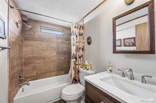 75 Sixth Street, Como, CO 80432