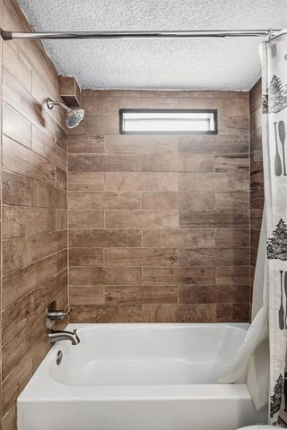 75 Sixth Street, Como, CO 80432