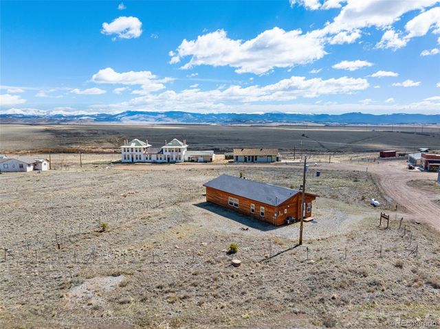 75 Sixth Street, Como, CO 80432