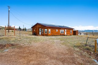 75 Sixth Street, Como, CO 80432