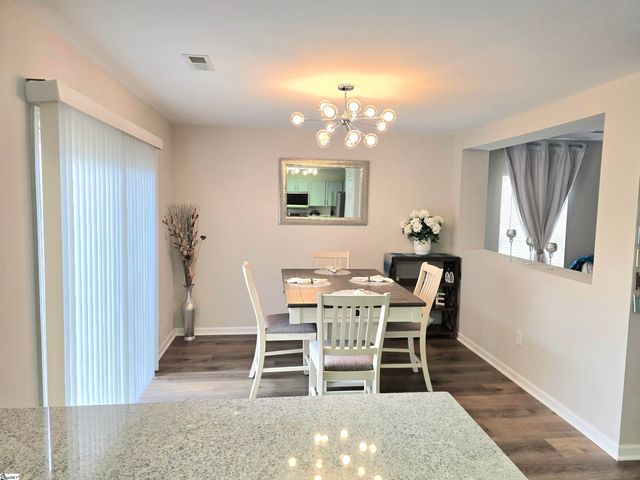 610 Branch View Drive, Boiling Springs, SC 29316