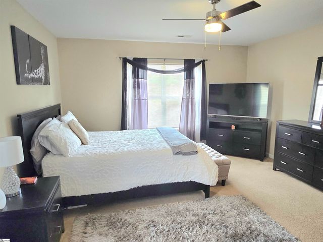 610 Branch View Drive, Boiling Springs, SC 29316